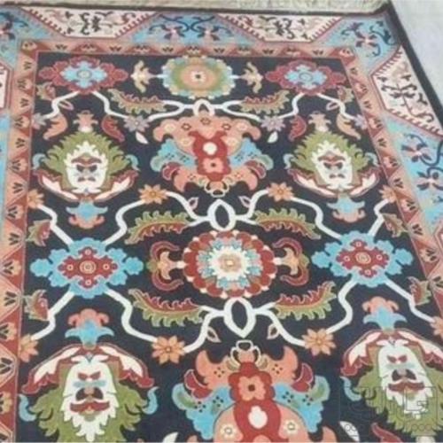 خانه و  آشپزخانه - فرش