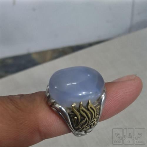 آرایشی، بهداشتی و سلامت - زیورآلات - انگشتر