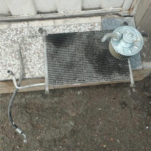 وسایل نقلیه - خودرو سواری - وانت