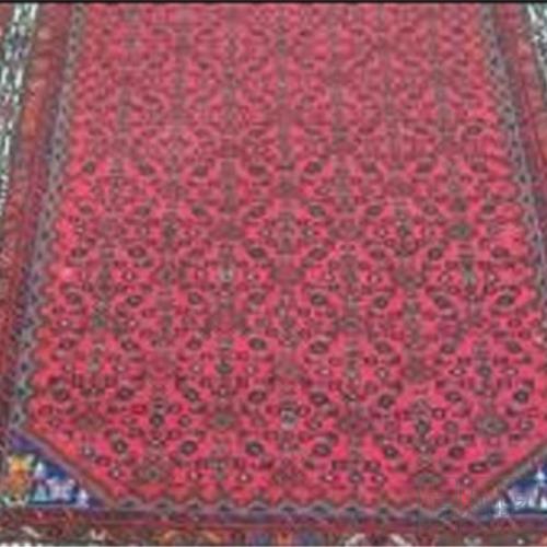 خانه و  آشپزخانه - فرش - فرش دستبافت