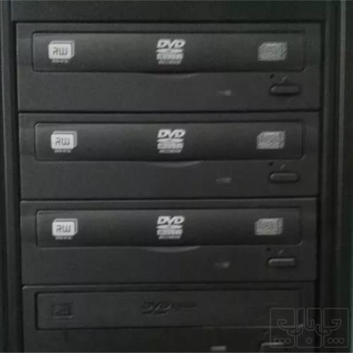 کالای دیجیتال