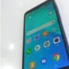 کالای دیجیتال - موبایل