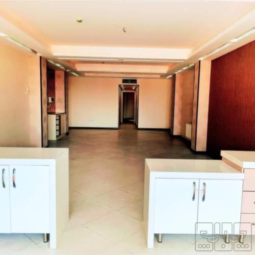 آپارتمان - انتقال مالکیت قطعی - ملکی