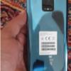 کالای دیجیتال - موبایل