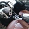 وسایل نقلیه - خودرو سواری - هیوندای