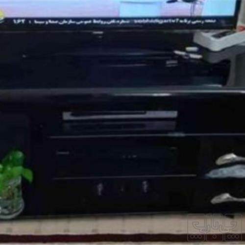 خانه و  آشپزخانه - صوتی تصویری - میز تلویزیون