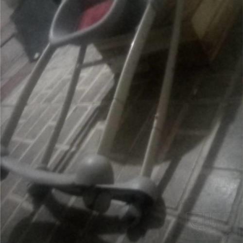 اسباب بازی، کودک و نوزاد - غذاخوری - صندلی غذاخوری کودک و نوزاد