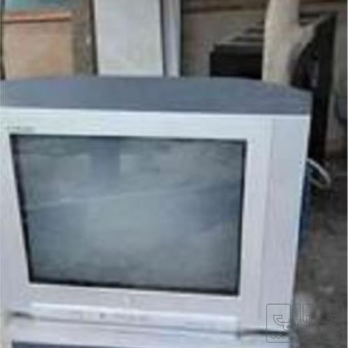 خانه و  آشپزخانه - صوتی تصویری - تلویزیون