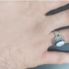 آرایشی، بهداشتی و سلامت - زیورآلات - انگشتر
