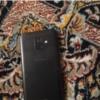 کالای دیجیتال - موبایل