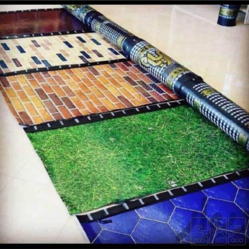 موتورسیکلت