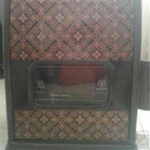 خانه و  آشپزخانه - لوازم خانگی برقی - هیتر و بخاری گازسوز