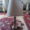 خانه و  آشپزخانه - دکوراتیو - چراغ خواب و آباژور