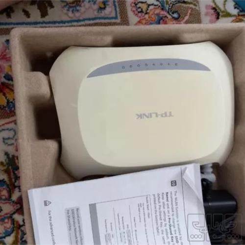 کالای دیجیتال