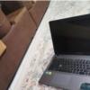 کالای دیجیتال - لپ تاپ