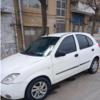وسایل نقلیه - خودرو سواری - تیبا