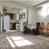 خانه ویلایی - انتقال مالکیت قطعی - ملکی