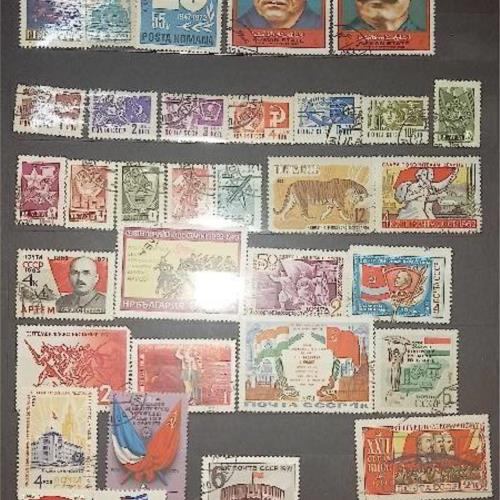 کتاب و لوازم تحریر و هنر - لوازم التحریر - انواع کاغذ