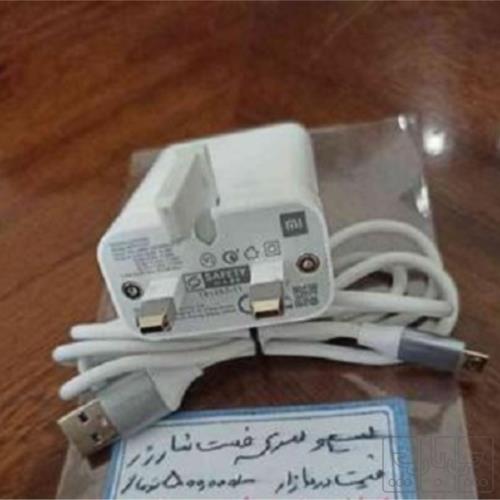 کالای دیجیتال - موبایل - لوازم جانبی گوشی موبایل