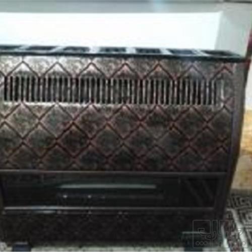خانه و  آشپزخانه - لوازم خانگی برقی - هیتر و بخاری گازسوز