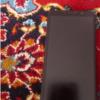 کالای دیجیتال - موبایل