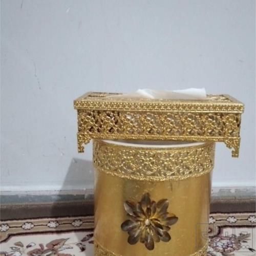 خانه و  آشپزخانه - دکوراتیو - لوازم تزیینی