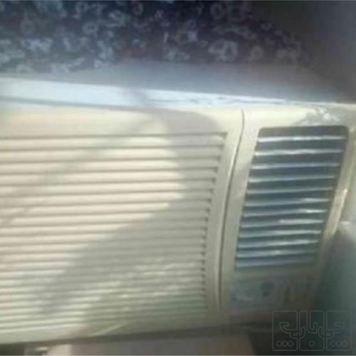 خانه و  آشپزخانه - لوازم خانگی برقی - کولر گازی
