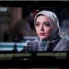 خانه و  آشپزخانه - صوتی تصویری - تلویزیون