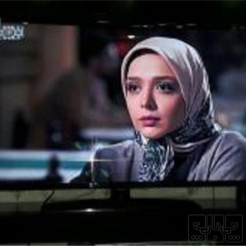 خانه و  آشپزخانه - صوتی تصویری - تلویزیون