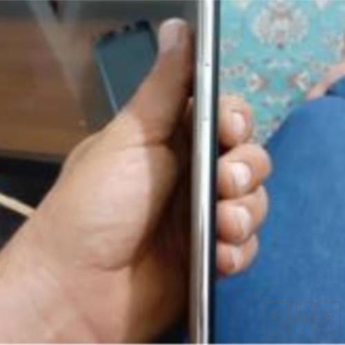 کالای دیجیتال - موبایل - گوشی موبایل