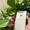 کالای دیجیتال - موبایل