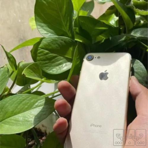 کالای دیجیتال - موبایل