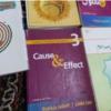کتاب و لوازم تحریر و هنر - کتاب و مجلات - کتاب چاپی