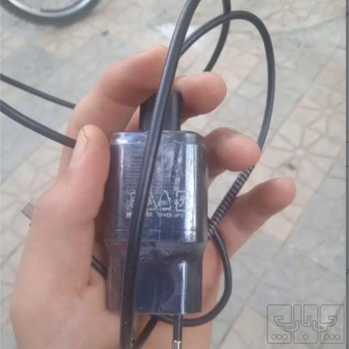 کالای دیجیتال - موبایل - لوازم جانبی گوشی موبایل