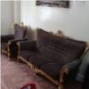 خانه و  آشپزخانه - دکوراتیو - مبلمان خانگی