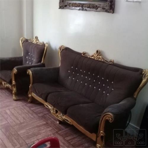 خانه و  آشپزخانه - دکوراتیو - مبلمان خانگی