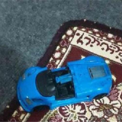 اسباب بازی، کودک و نوزاد - اسباب بازی
