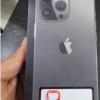 کالای دیجیتال - موبایل - گوشی موبایل