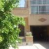 خانه ویلایی - انتقال مالکیت قطعی