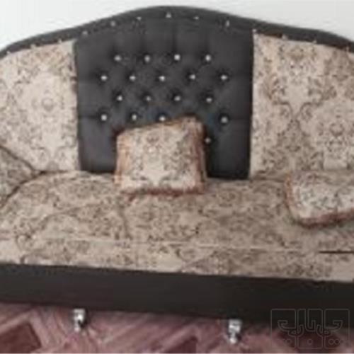 خانه و  آشپزخانه - دکوراتیو - مبلمان خانگی