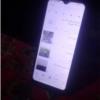 کالای دیجیتال - موبایل