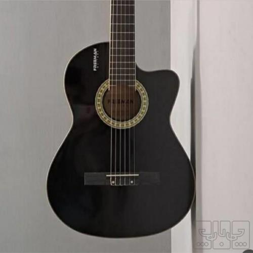 کتاب و لوازم تحریر و هنر - آلات موسیقی - سازهای زهی