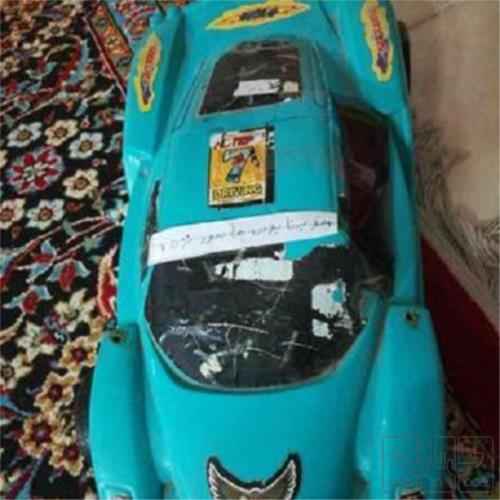 اسباب بازی، کودک و نوزاد - سرگرمی و آموزشی