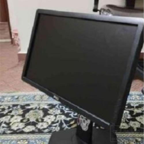 کالای دیجیتال - کامپیوتر و تجهیزات جانبی