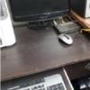 کالای دیجیتال - کامپیوتر و تجهیزات جانبی