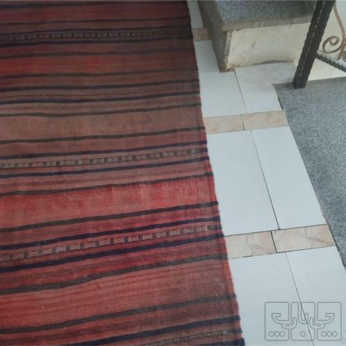 خانه و  آشپزخانه - فرش - گلیم