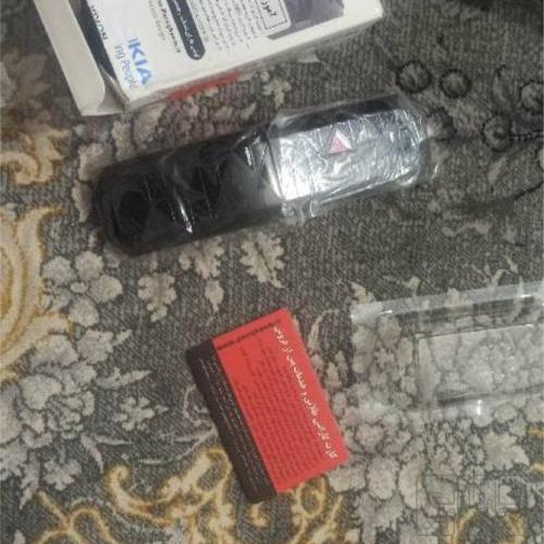 کالای دیجیتال - موبایل - گوشی موبایل