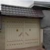 خانه ویلایی - انتقال مالکیت قطعی
