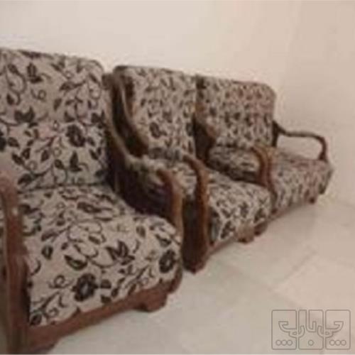 خانه و  آشپزخانه - دکوراتیو - مبلمان خانگی
