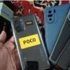 کالای دیجیتال - موبایل